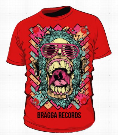 /products/krzyk-braggi/
