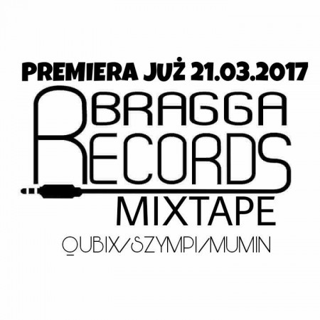 /products/adeek-obralem-cel-ep/